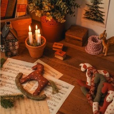 Купить Мастер-класс и выкройка «Лошадка-качалка»