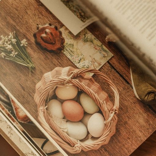 Купить Книга~Книга Вдохновения ~