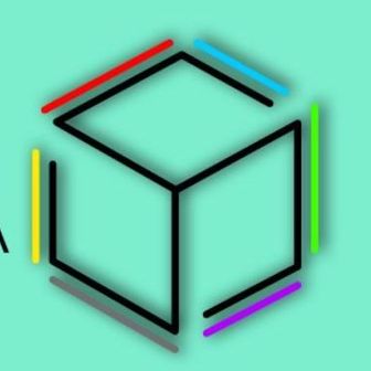 Компания ООО "ВЕРА" СОДЕЙСТВИЕ и ПОМОЩЬ