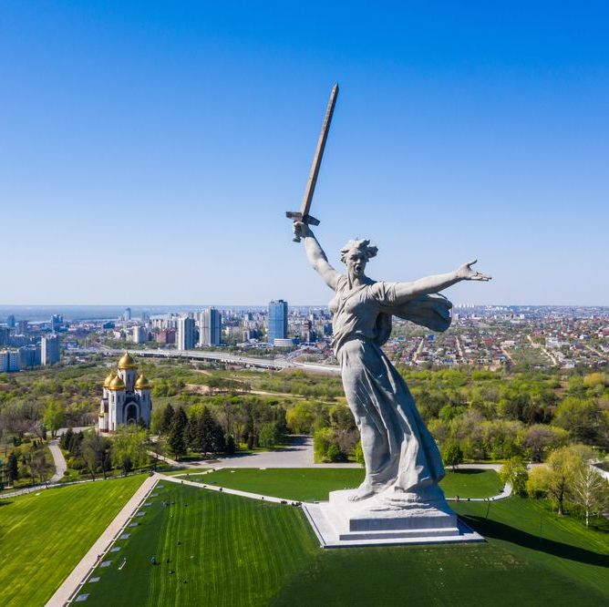 Где остановиться
