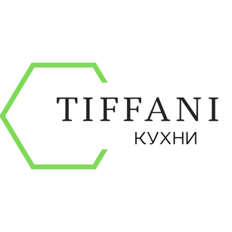Tiffani