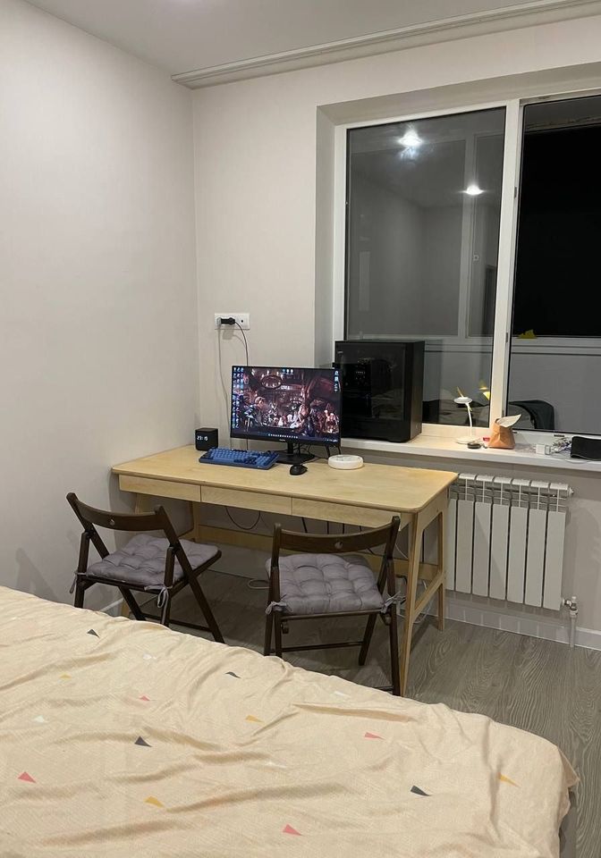 Фотографии наших клиентов Столы