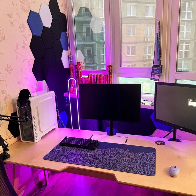 Фотографии наших клиентов Столы