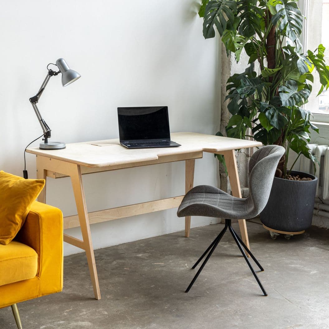 Купить Стол "Питон"