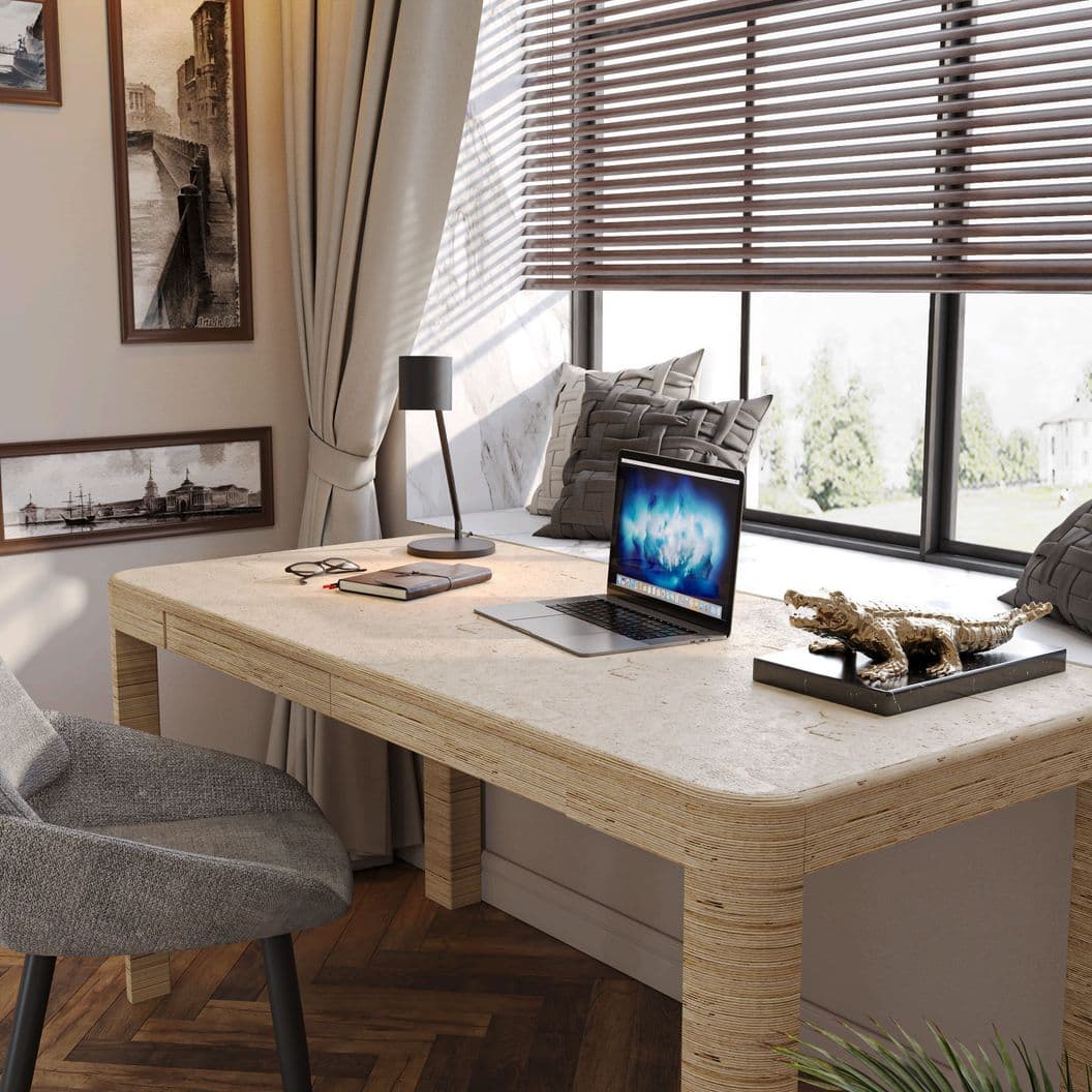 Купить Стол "Демпинг"