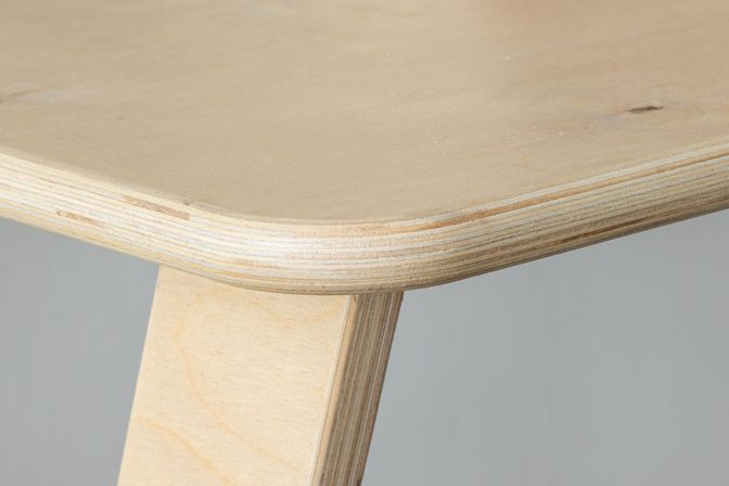 Фотографии наших клиентов Столы