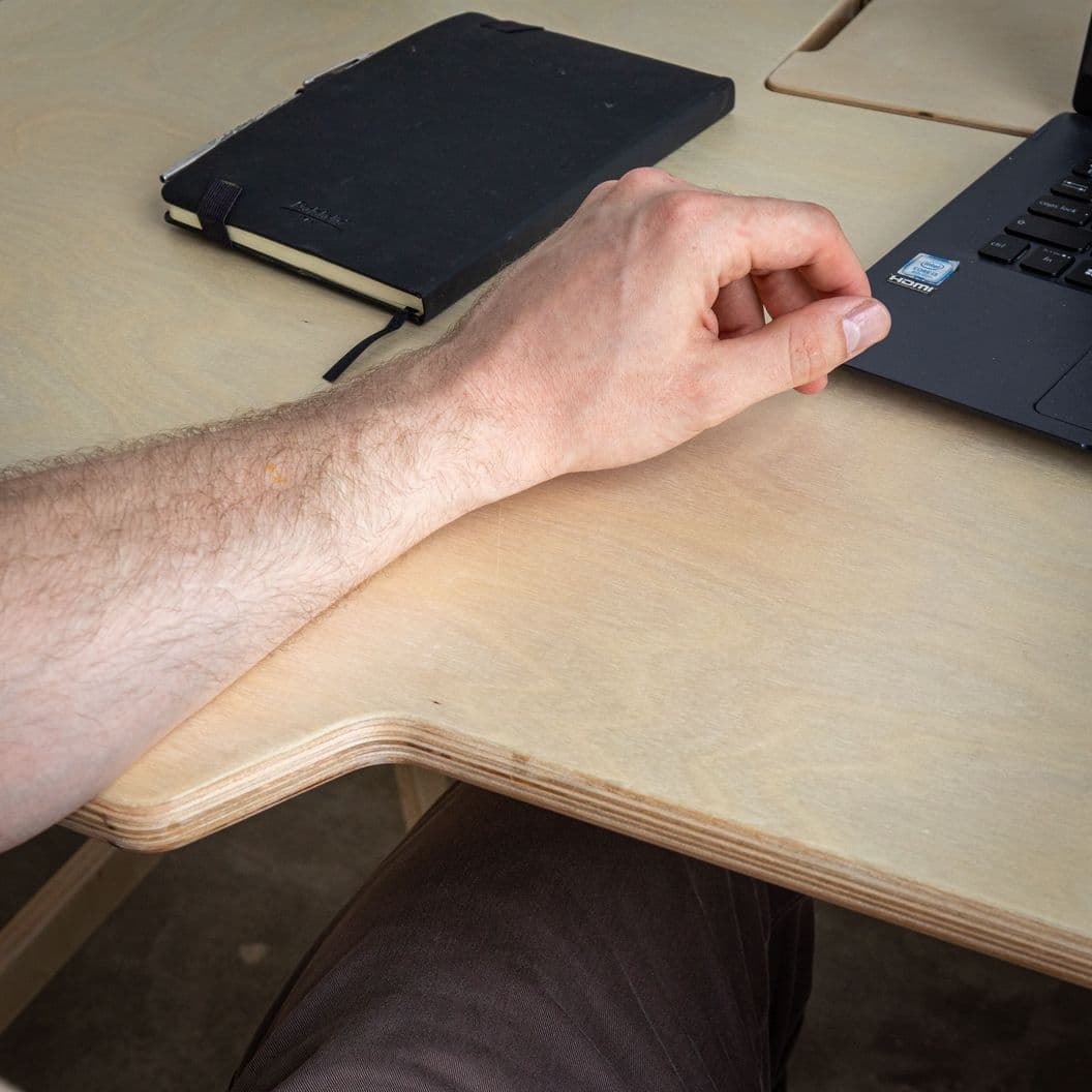 Купить Стол "Питон"