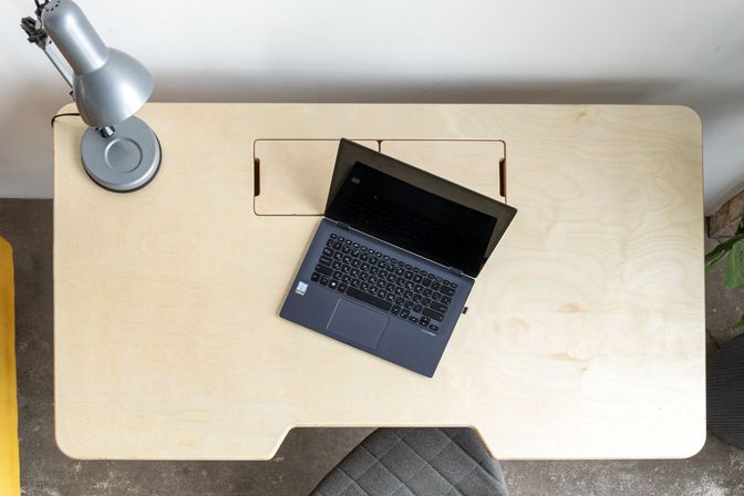 Фотографии наших клиентов Столы