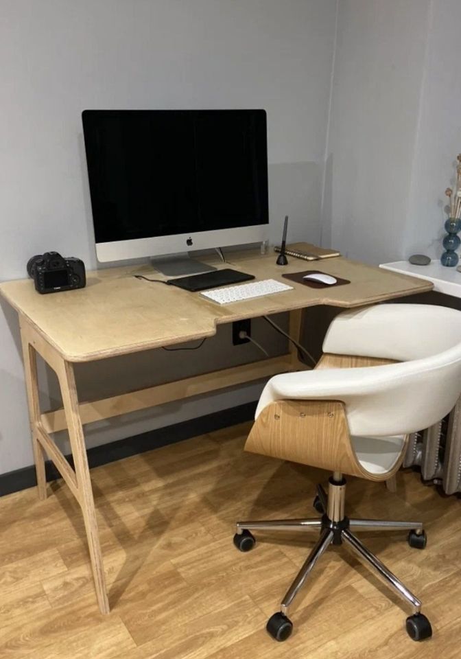 Фотографии наших клиентов Столы