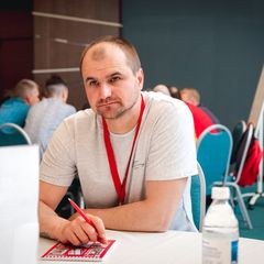 ИП ЛЯШЕВ ЕВГЕНИЙ АЛЕКСАНДРОВИЧ