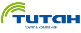 юнигаз омск