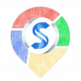 Sам Гид