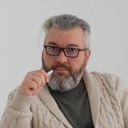 Андрей Князев