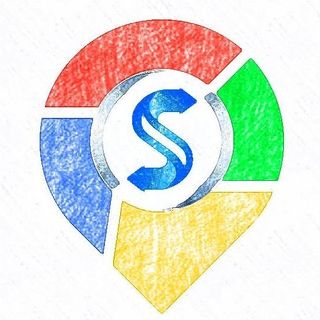 Sам Гид Бюро путеводителей 