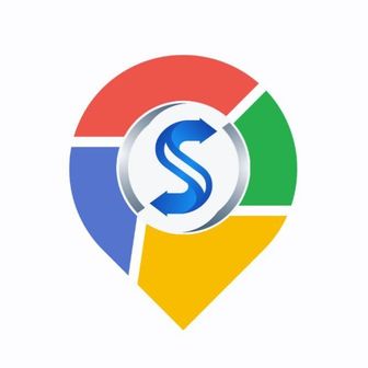Sам Гид