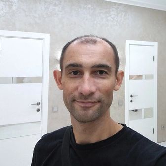 Андрей