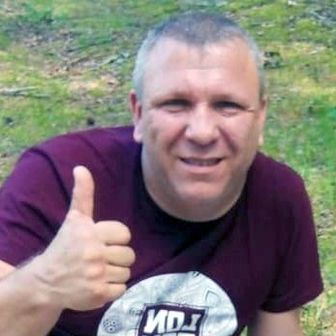 Алексей