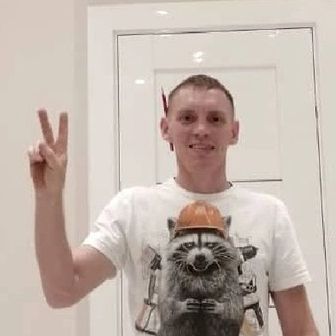 Владимир