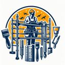 Леса строительные купить и  аренда строительных лесов в Смоленске и Смоленской области