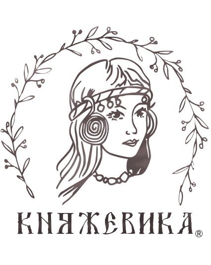 О нас