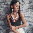 Анастасия Маккензи