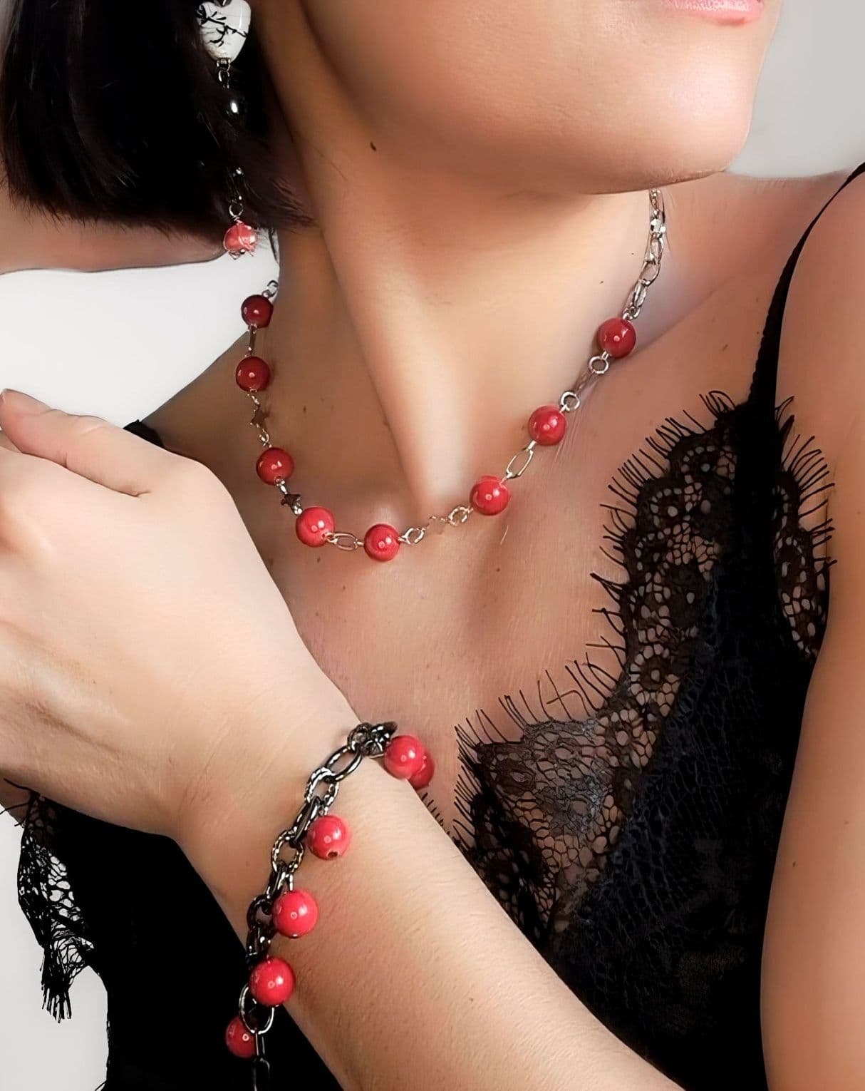 Немного о тортах