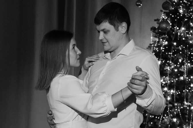 Love Story