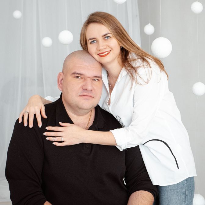Love Story
