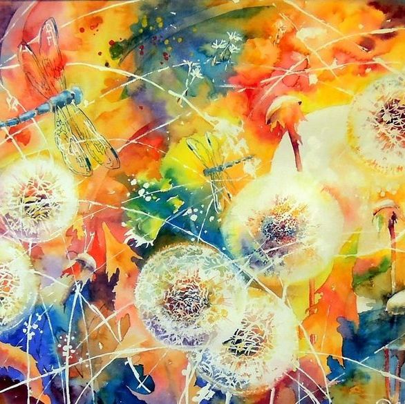 Этот тренинг подойдет тем, кто: