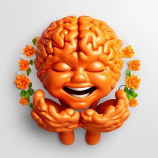 Тренинг НАСЛАЖДЕНИЯ - как вернуть радость в повседневность