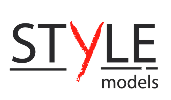 Школа моделей Style models