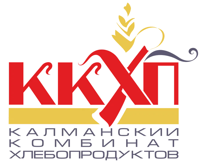 Калманский комбинат хлебопродуктов