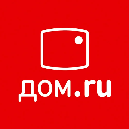 Дом.ру