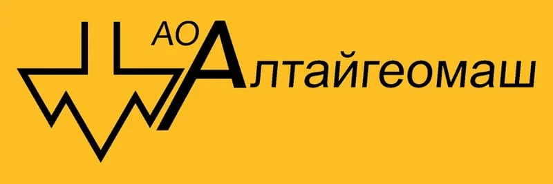 АО Алтайгеомаш