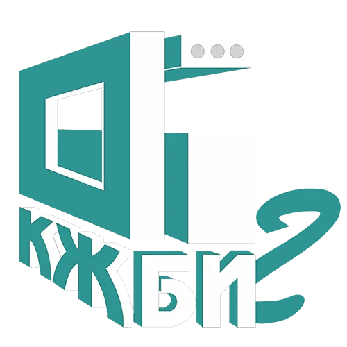 Барнаульский комбинат железобетонных изделий №2 БКЖБИ-2