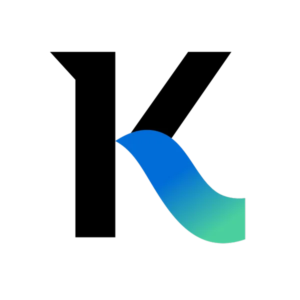 Телеканал Катунь-24