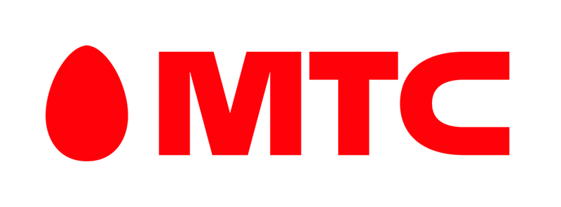 МТС