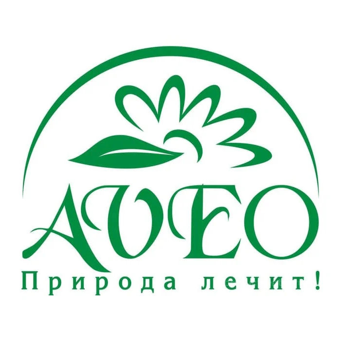 Группа компаний Авео