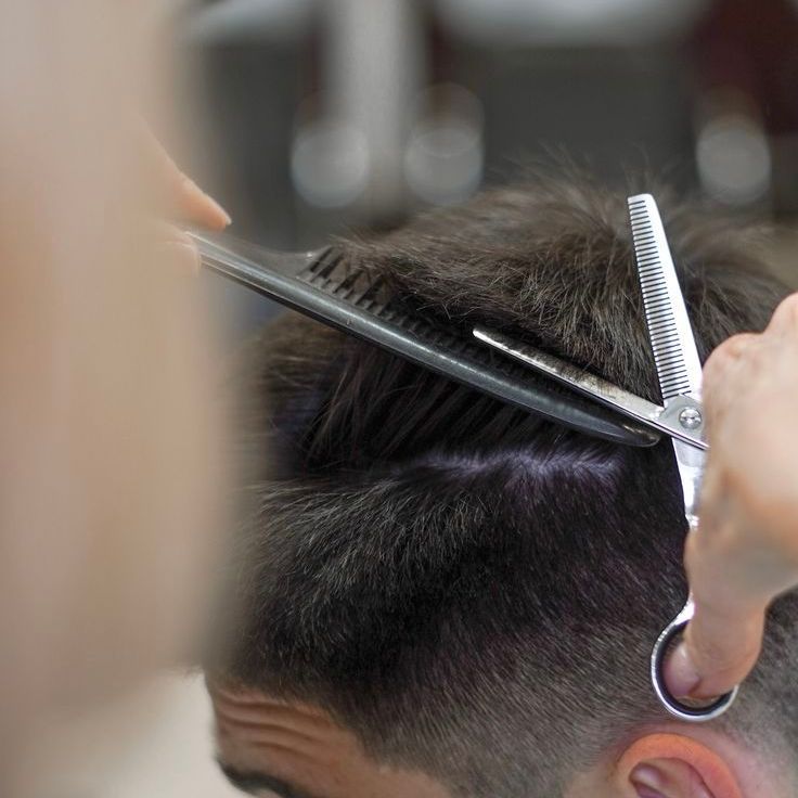 Отличный сервис по доступным ценам