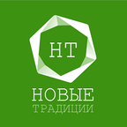 ООО 