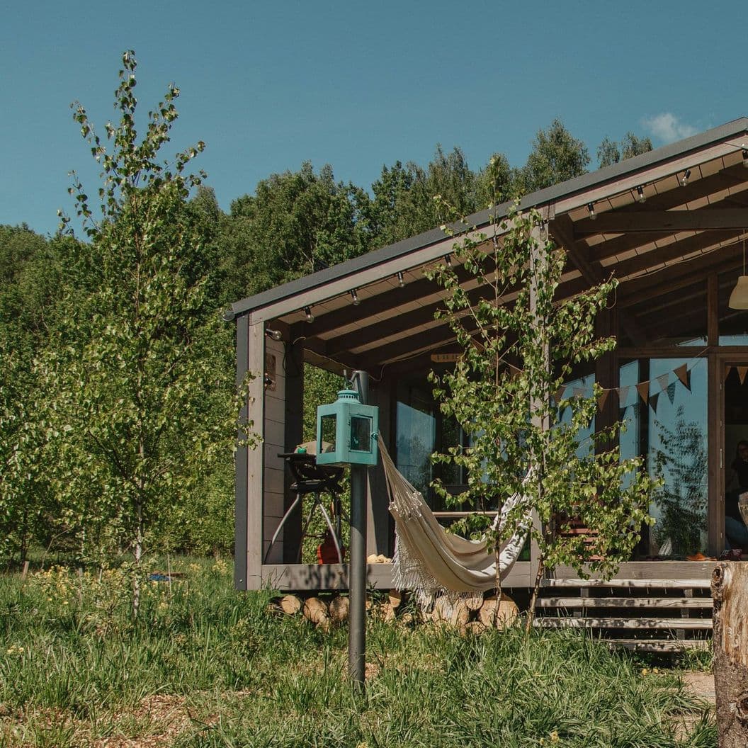 Купить Площадь дома _____________________77м² + терраса 27м²Участок__________________________________________11 сотокКоличество комнат________________