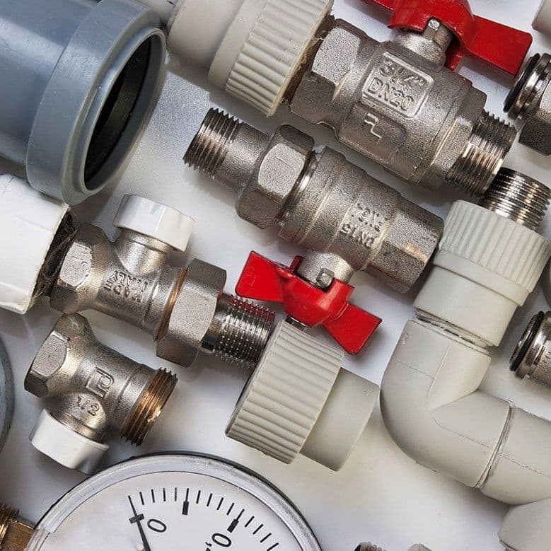 Купить Поставка инженерной сантехники