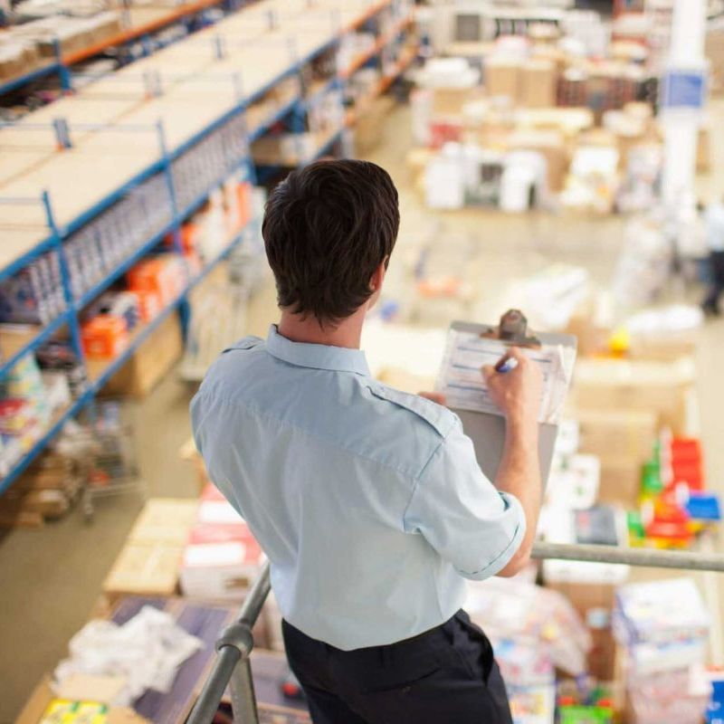 Как мы работаем?