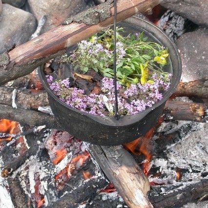Купить Дополнительные услуги
