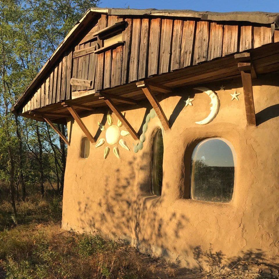 Купить Местные красоты 