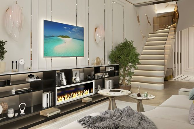 Дом  230 m²