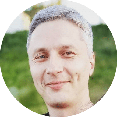 ИП ЕЛАГИН ТИМОФЕЙ ВАСИЛЬЕВИЧ