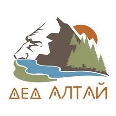 Наши партнеры