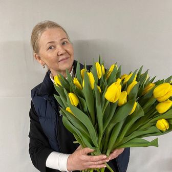 Тепличный комплекс 