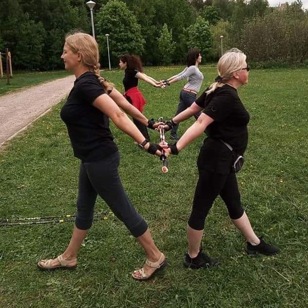 Наши фото